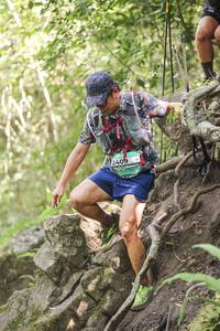 BIB: 
                            <button type="button" onclick="openModal(28090833)" class="btn btn-primary btn-sm float-right btn-popup" data-toggle="modal" data-target=".modal-high-quality">
                        <i class="fas fa-shopping-cart"></i> Add to Cart
                    </button>
                                            <button type="button" onclick="isThisMe(28090833, true)" class="btn btn-success btn-sm float-right btn-popup btn-isme hidden" data-toggle="tooltip" data-placement="bottom" title="นี่คือรูปของคุณใช่ไหม คลิกที่นี่เพื่อเอาเข้าอัลบั้ม">
                        <i class="fas fa-plus"></i> Add to album
                    </button>
                    <button type="button" onclick="isThisMe(28090833, false)" class="btn btn-warning btn-sm float-right btn-popup btn-isnotme hidden">
                        <i class="fas fa-ban"></i> Remove from album
                    </button>